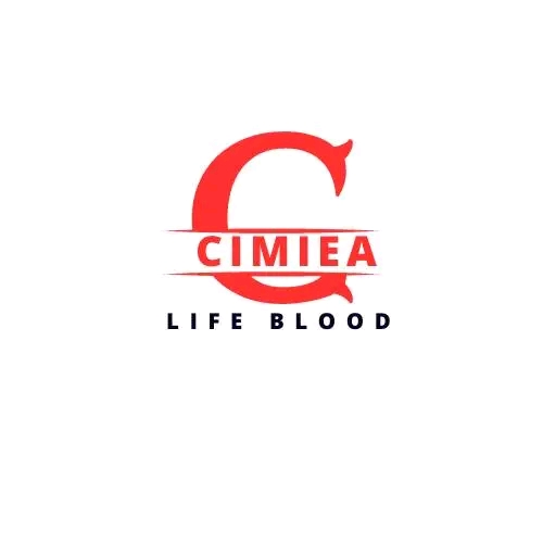 CIMIEA
