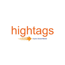 Hightags
