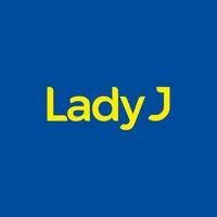Lady J