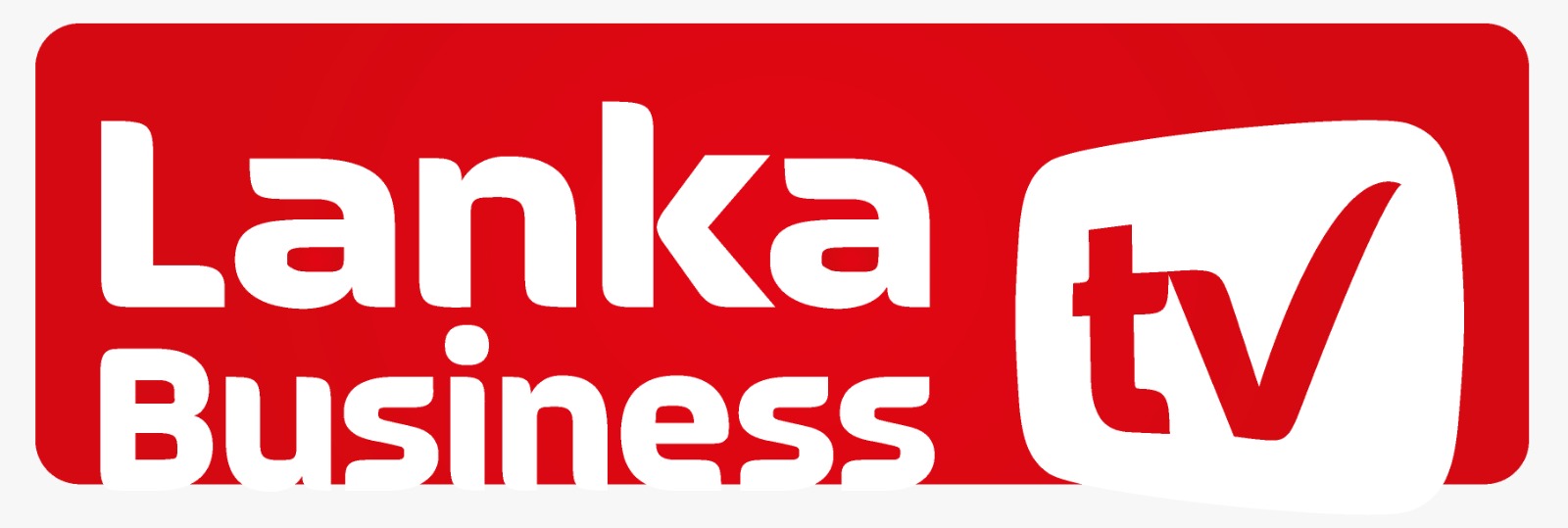 Lanka Business TV